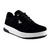 Tenis Via Marte Casual 042-008 - loja online