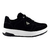 Tenis Via Marte Casual 042-008 - comprar online