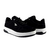 Tenis Via Marte Casual 042-008 - loja online