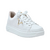 Tenis Via Marte Feminino 055-003