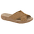 Tamanco Feminino Ultra Conforto Modare 7142.101 - comprar online