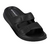 Chinelo Piccadilly Birken Marshmallow Leve 232001