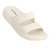 Chinelo Piccadilly Birken Marshmallow Leve 232001 - loja online