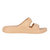 Chinelo Piccadilly Birken Marshmallow Leve 232001 - Lis Magazine