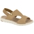 Sandalia Feminino Modare Papete Elastico Bolinha 7162.220 - comprar online