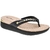 Tamanco Feminino Modare Sandalia Plataforma Bolinha 7151.115 - comprar online