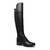 Bota Montaria Neoprene Feminino Mississipi Mi604 - loja online