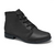 Bota Coturno Mississipi Basico Feminino Mi832 - comprar online