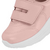 Tênis Infantil Molekinha bb Menina Led 2 Velcro 2731.205 - loja online