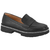 Sapato Mocassim Loafer Strass Contor 1422.200 - Vizzano Original - loja online