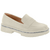 Sapato Mocassim Loafer Strass Contor 1422.200 - Vizzano Original - loja online