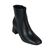 Bota Vizzano Cano Curto 3098.100 - Lis Magazine