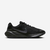 Tênis Feminino Nike Revolution 7 Fb2208