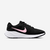 Tênis Feminino Nike Revolution 7 Fb2208 na internet