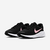 Tênis Feminino Nike Revolution 7 Fb2208 - loja online