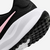 Tênis Feminino Nike Revolution 7 Fb2208 - comprar online