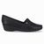 Sapato Baixo Anabela Piccadilly Feminino 143214 - Lis Magazine