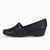 Sapato Baixo Anabela Piccadilly Feminino 143214 - loja online