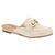 Sapato Modare Mule Fivela Feminino 7505.227 - loja online