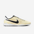 Chuteira Society Nike Legend 10 Club Masculino Dv4345- - loja online