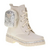 Bota Coturno Bag Infantil Menina Nilqi 1510.6 - comprar online