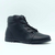 Bota Coturno Infantil Molekinha 2181.102 - Lis Magazine