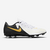 Imagem do Chuteira Nike Campo Chut Phantom Club Masculino Fj2557