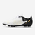 Chuteira Nike Campo Chut Phantom Club Masculino Fj2557 na internet