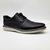 Sapato Casual Oxford e Cinto Masculino Rafarillo 99007 - Lis Magazine