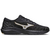 Tênis Mizuno Running Goya Masculino 101099099 - Lis Magazine