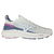 Tênis Mizuno Feminino Running Arrow 101098098 na internet