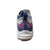 Tênis Mizuno Feminino Running Arrow 101098098 - comprar online