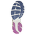 Tênis Mizuno Feminino Running Arrow 101098098 - loja online