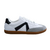 Tênis Vizzano Feminino Simple Samba 1430.102 - loja online