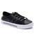 Tênis Feminino Moleca Casual Confortável 5667.342 - Lis Magazine