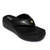 Tamanco Modare Confortavel Feminino 7189.101 - comprar online