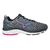 Tênis Feminino Mizuno Running Space 4 101088088