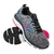 Tênis Feminino Mizuno Running Space 4 101088088 na internet