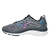 Tênis Feminino Mizuno Running Space 4 101088088 - Lis Magazine