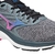 Tênis Feminino Mizuno Running Space 4 101088088 - comprar online