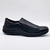 Sapato Social Masculino Conforto Polo Start C300 - comprar online