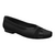 Sapato Baixo Confort Feminino Piccadilly 250224 - comprar online