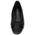 Sapato Baixo Confort Feminino Piccadilly 250224 - loja online