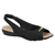 Sandália Anabela Feminino Modare 7127.253 - comprar online