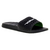 Chinelo Slide Masculino Rider Free Ii 12323 - comprar online