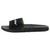 Chinelo Slide Masculino Rider Free Ii 12323 na internet