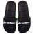 Chinelo Slide Masculino Rider Free Ii 12323 - loja online