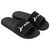 Imagem do Chinelo Slide Masculino Rider Free Ii 12323