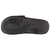 Chinelo Slide Masculino Rider Free Ii 12323