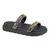 Imagem do Sandália Vizzano Feminina Birken Papete Flatform 6459.110